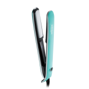 Sleek Flat Iron 1"