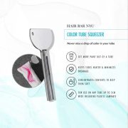 Hair Color Tube Squeezer - Image 2