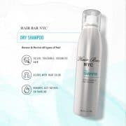 Dry Shampoo - Image 2