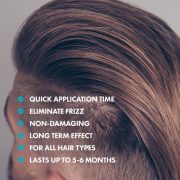 Men’s Keratin Treatment - Image 2