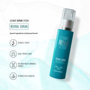 Ultimate Repair System Serum - Image 3