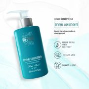 Ultimate Repair System Conditioner - Image 3
