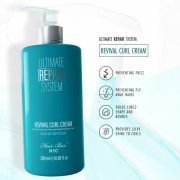Ultimate Repair System Curl Cream - Image 3