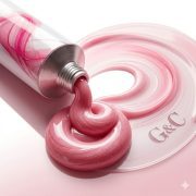 product look