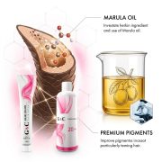 product made from
