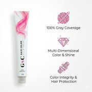 benefits of the product