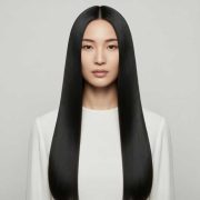 Silk Touch Keratin Treatment