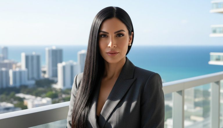 Formaldehyde-Free Keratin Treatment in Miami: Your 2026 Buying Guide to Frizz-Free Hair