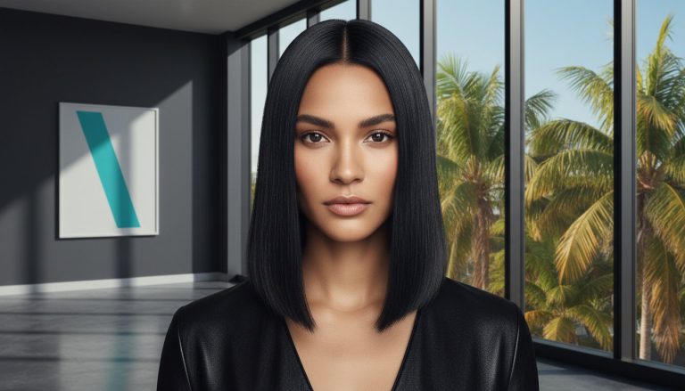 Hair Salon Boca Raton FL: NYC’s Premier Styling & Keratin Expertise Comes to South Florida