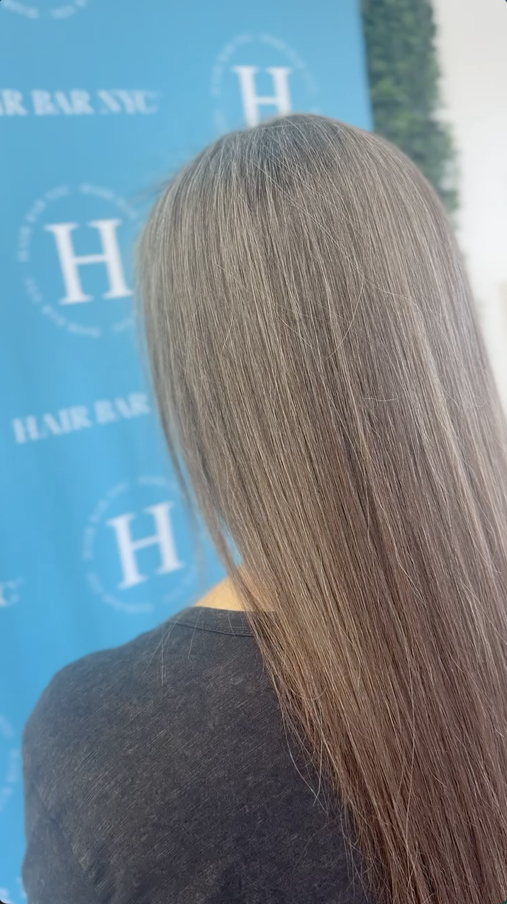 HairBarNYC23