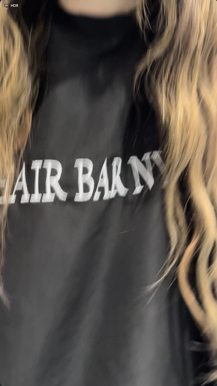 HairBarNYC42