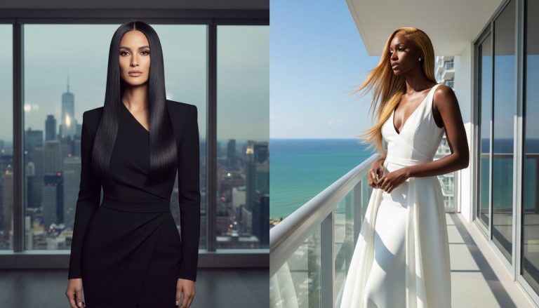 How to Make Your Keratin Treatment Last Longer: The NYC & Florida Maintenance Guide