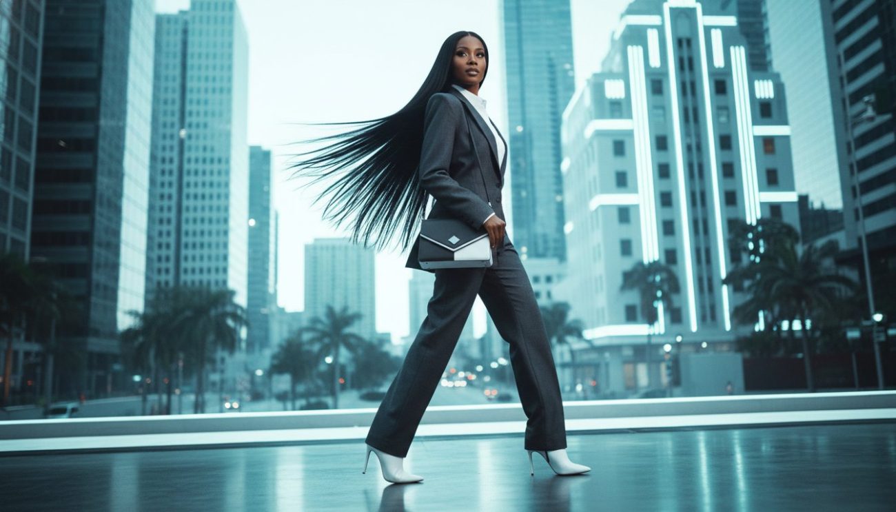 Keratin Treatment NYC: The Ultimate Guide to Frizz-Free Hair in 2026