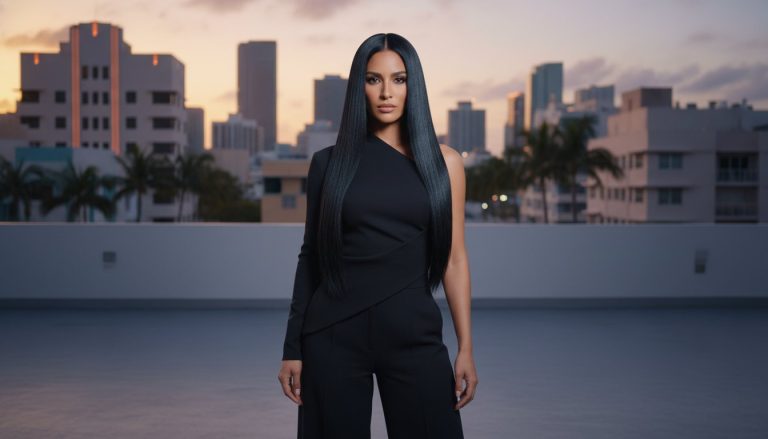 Managing Frizzy Hair in Miami Humidity: The Ultimate 2026 Survival Guide