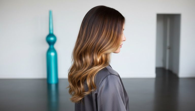 Balayage Artistry: The Ultimate Guide for NYC Hair Enthusiasts