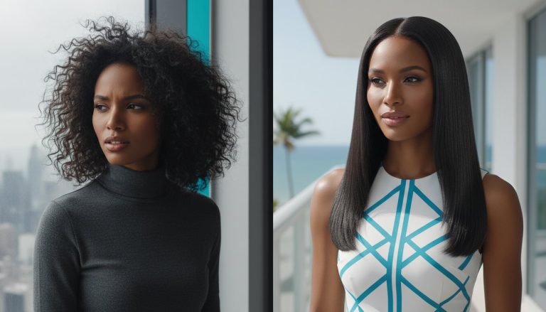 Best Hair Smoothing Treatment in NYC & Miami: Your 2026 Guide to Frizz-Free Hair
