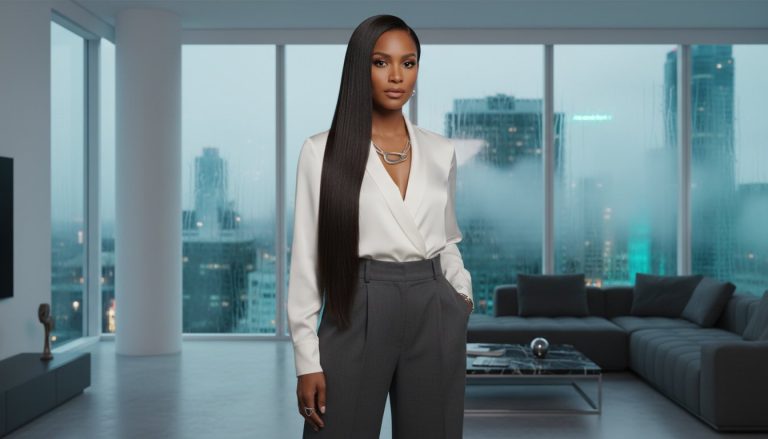 Cezanne Keratin Treatment NYC & Miami: The Ultimate Smoothing Guide for 2026