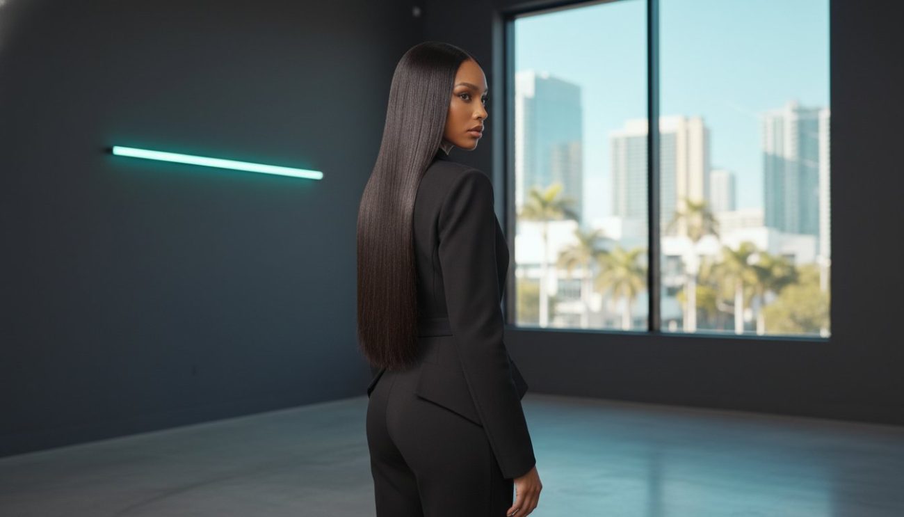 Experience the Ultimate Blow and Go Salon Result in Boca Raton (2026 Guide)