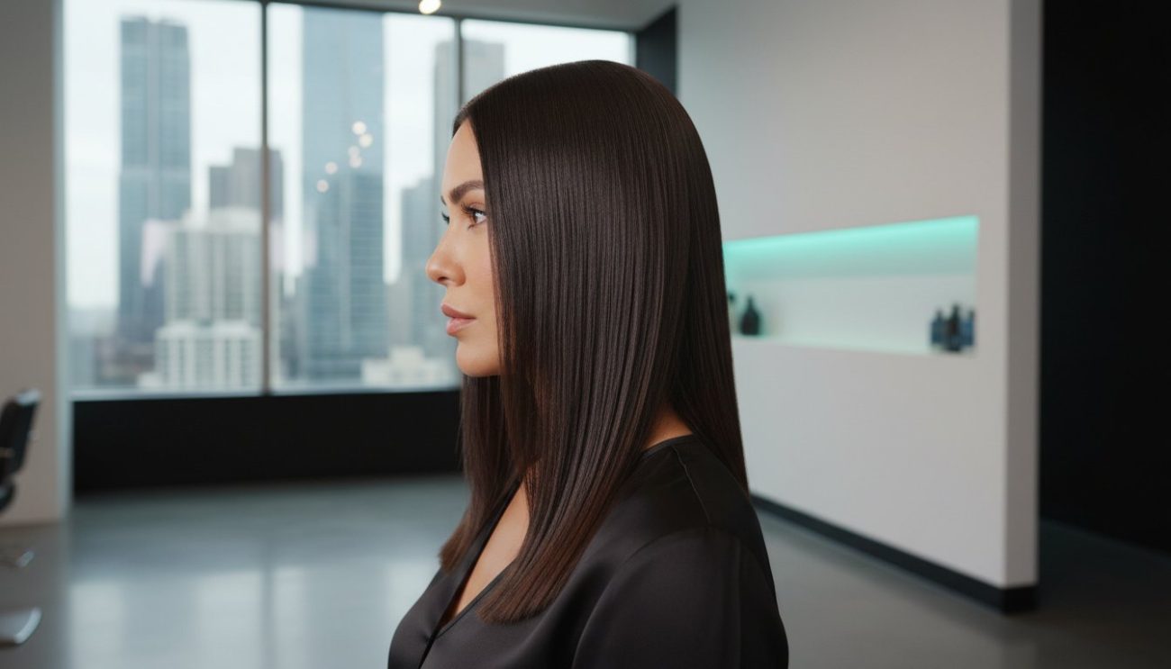 Hair Salon Cedarhurst: Your Guide to NYC-Standard Styling in the Five Towns