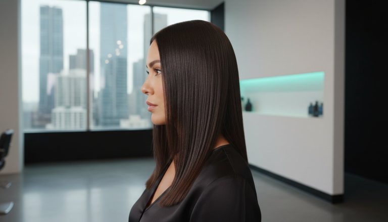 Hair Salon Cedarhurst: Your Guide to NYC-Standard Styling in the Five Towns