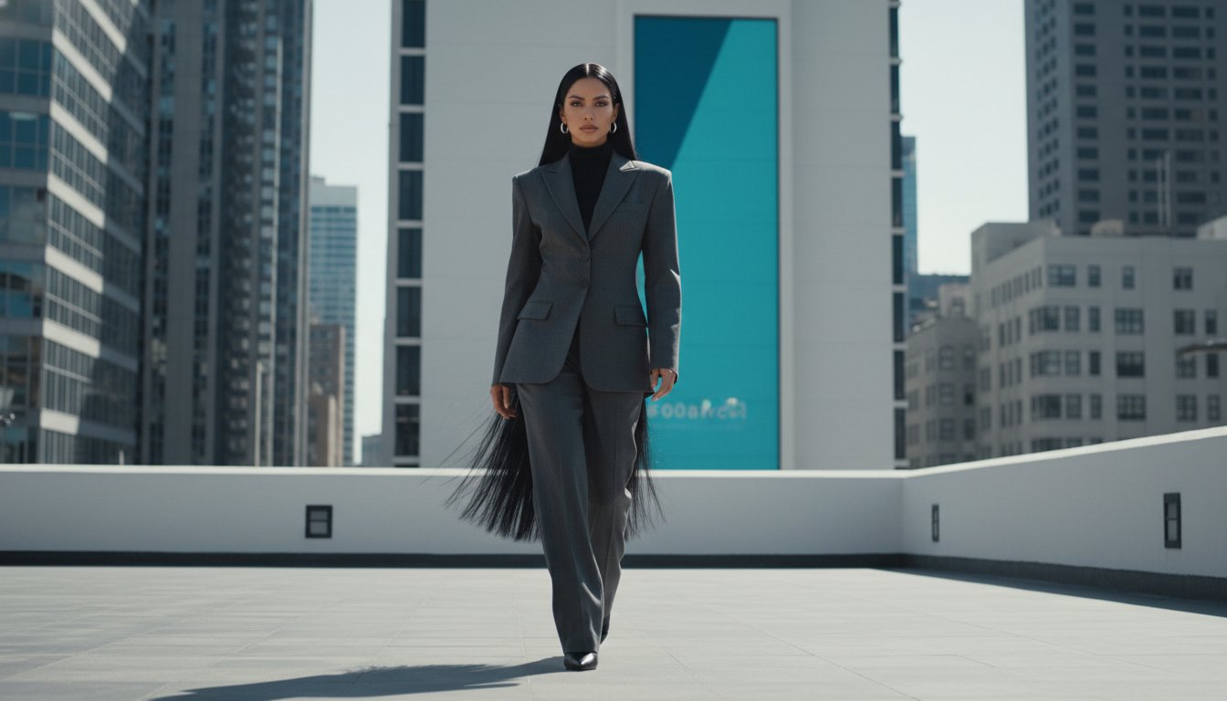 Hair Straightening Treatment: The Ultimate Guide for NYC & Miami (2026)