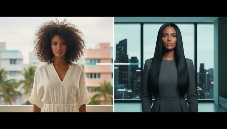 Is Keratin Good for Hair? Expert Advice for NYC & Florida Residents in 2026