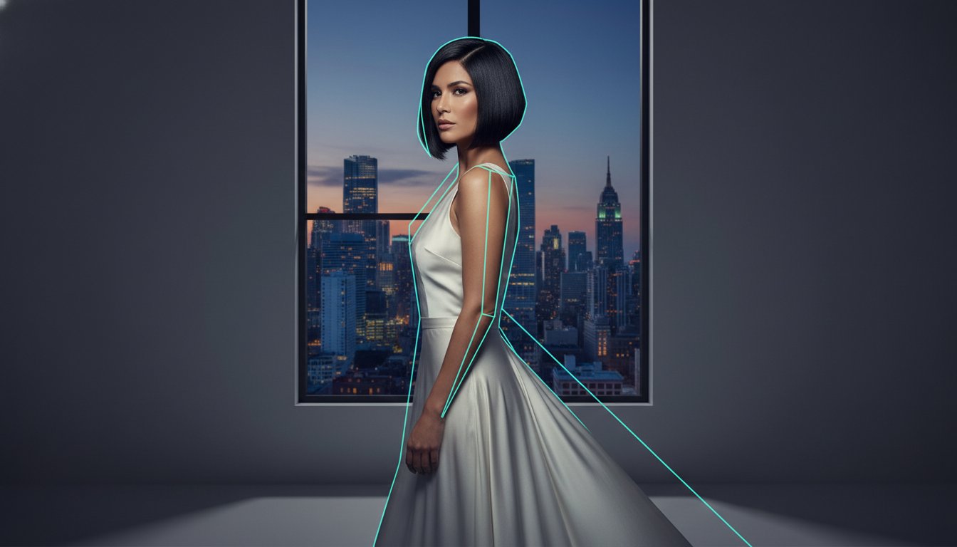 Precision Haircut NYC & Miami: The Ultimate Guide to Structural Style in 2026