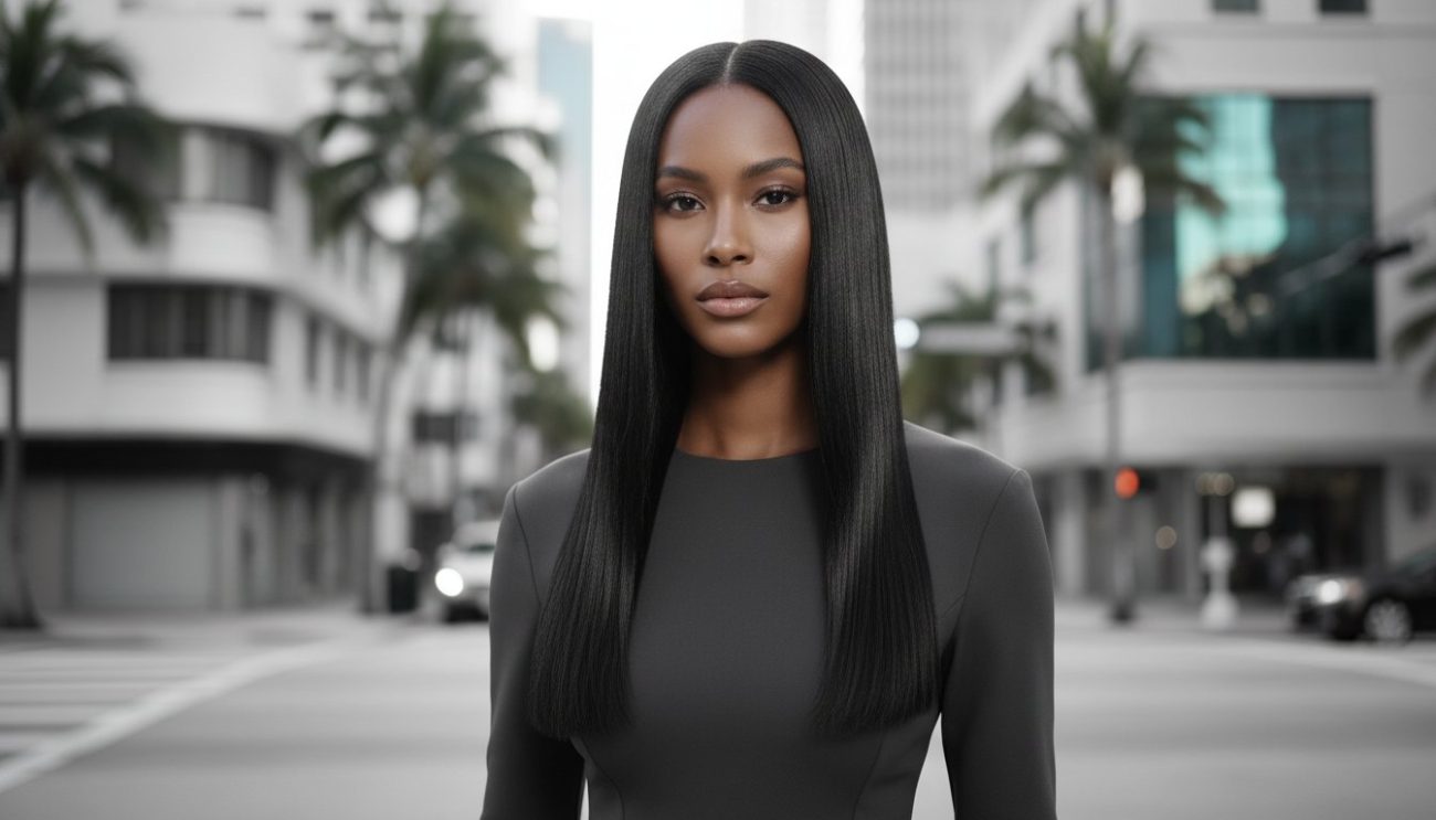 What to Do Before a Keratin Appointment: The Ultimate NYC & Miami Prep Guide (2026)