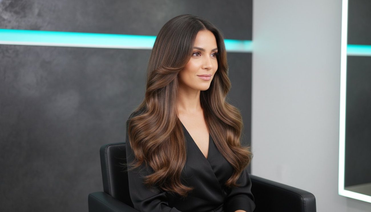 Hair Extensions Salon in Cedarhurst, NY: The 2026 Ultimate Buying Guide
