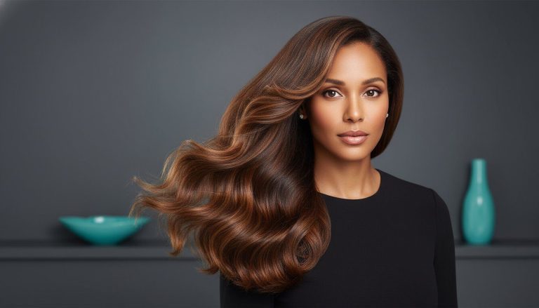 Tape-In Extensions for Thin Hair NYC: The Ultimate 2026 Guide to Safe Volume