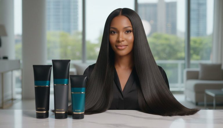 The Ultimate Guide to Post-Keratin Treatment Care Products (2026)
