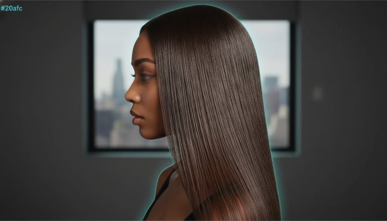 What Not to Do After Hair Botox: 15 Critical Mistakes to Avoid for Long-Lasting Results