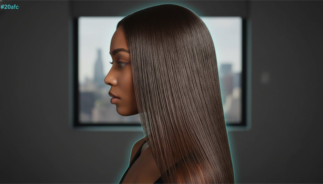 What Not to Do After Hair Botox: 15 Critical Mistakes to Avoid for Long-Lasting Results