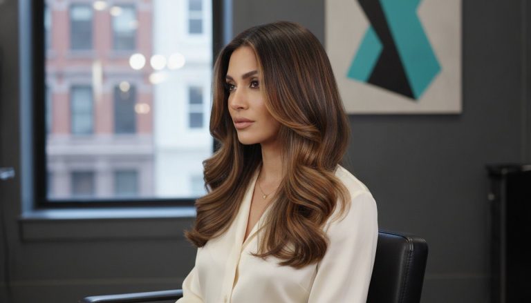 Best Hair Colorist Upper East Side: Expert Color & Healthy Hair Artistry 2026