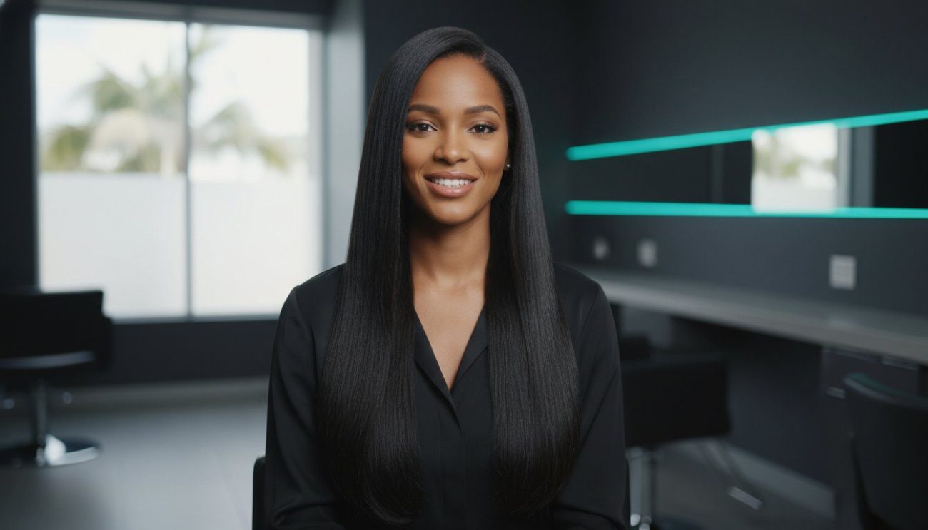 Fixing a Bad Keratin Treatment in Miami: The 2026 Professional Recovery Guide