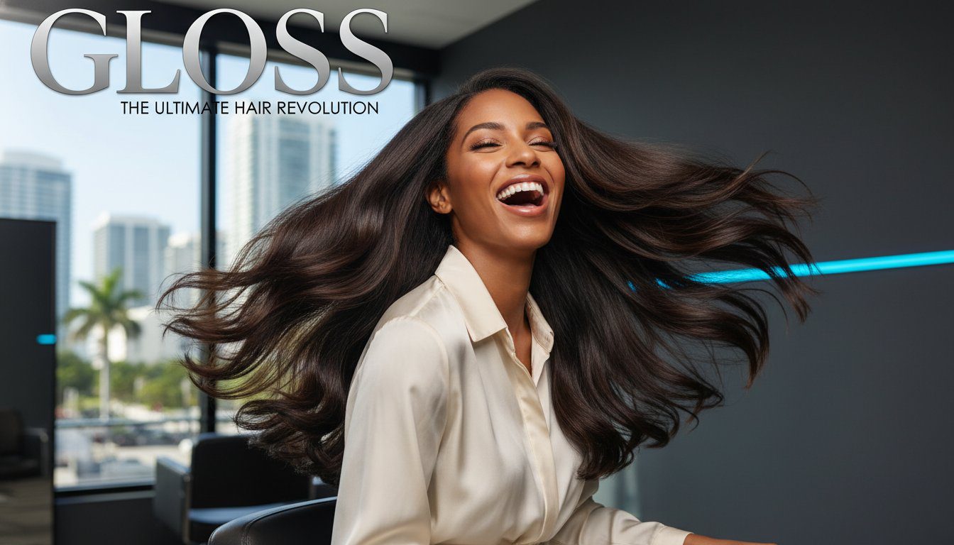 How to Add Volume to Keratin Treated Hair: The Expert Guide to Lift and Body
