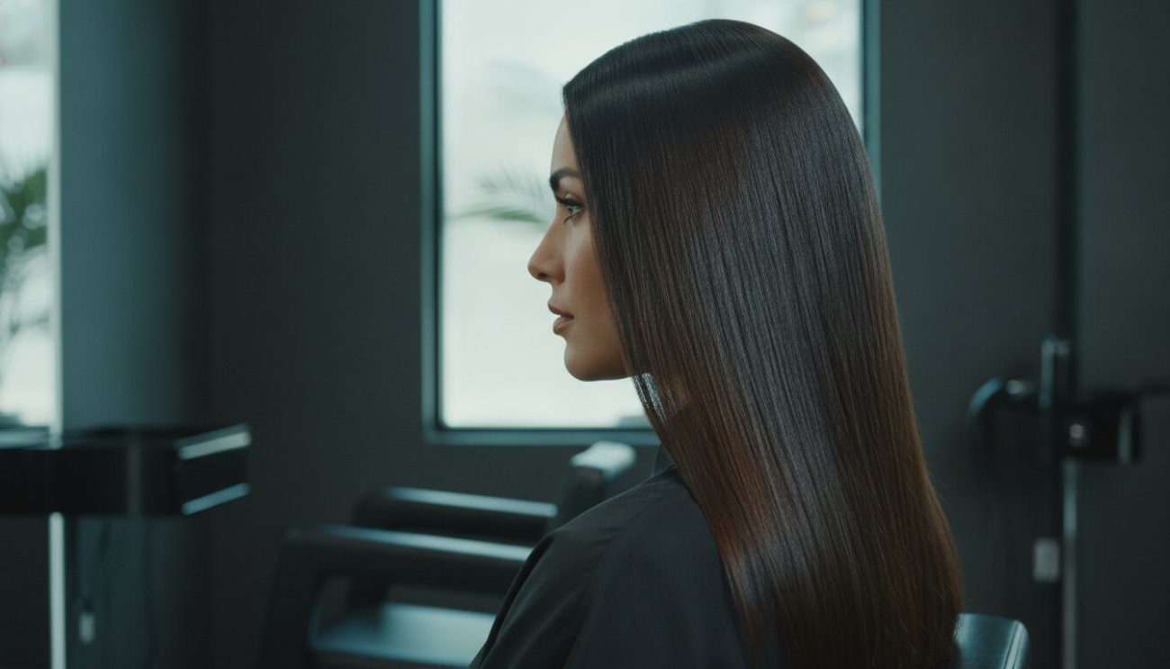 How to Revive Dull Hair Color in Miami: The 2026 Professional Guide