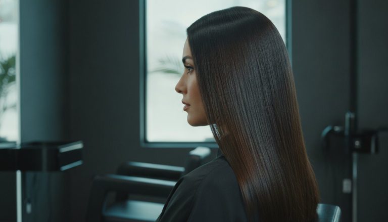 How to Revive Dull Hair Color in Miami: The 2026 Professional Guide