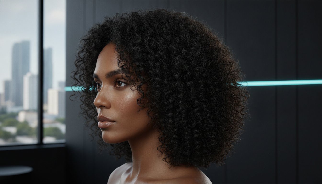 Is Hair Botox Worth It for Curly Hair? Results, Costs, and Expert Secrets for 2026