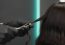 K-Tip Extensions Removal Cost in NYC: 2026 Salon Pricing Guide