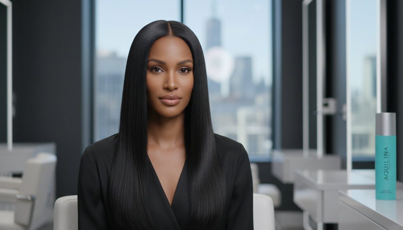 Professional Anti-Frizz Treatment Cost NYC: 2026 Pricing & Value Guide