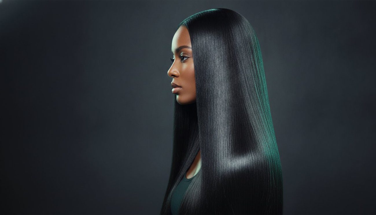 What to Avoid After Keratin Treatment: The 2026 Maintenance Guide