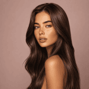 Silk Touch Plus Keratin + Botox Treatment