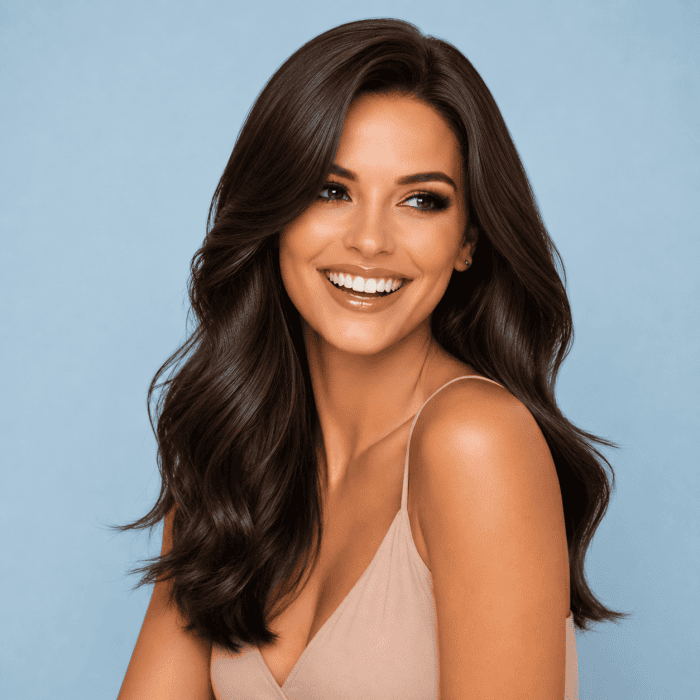 ChatGPT Image Jul 1, 2026, 04_24_32 PM Root Touch Up Color + Botox Treatment - Image 1