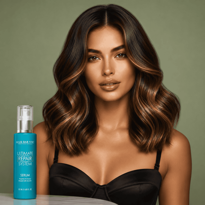 ChatGPT Image Jul 1, 2026, 04_43_07 PM Premium Blowout + Serum Bundle - Image 1