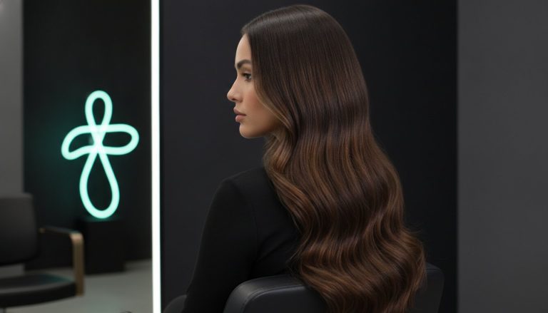 Tape-In Extensions Pros and Cons: Is This Method Right for Your Hair?