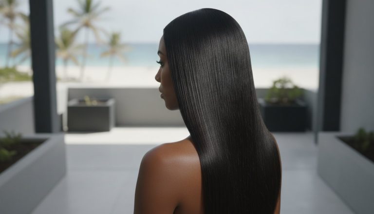 Keratin Treatment for Vacation Prep: The Ultimate Guide to Frizz-Free Travel in 2026